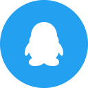 QQ 图标